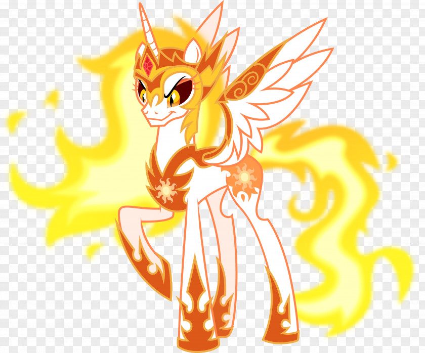 Pony Princess Luna Celestia Twilight Sparkle DeviantArt PNG