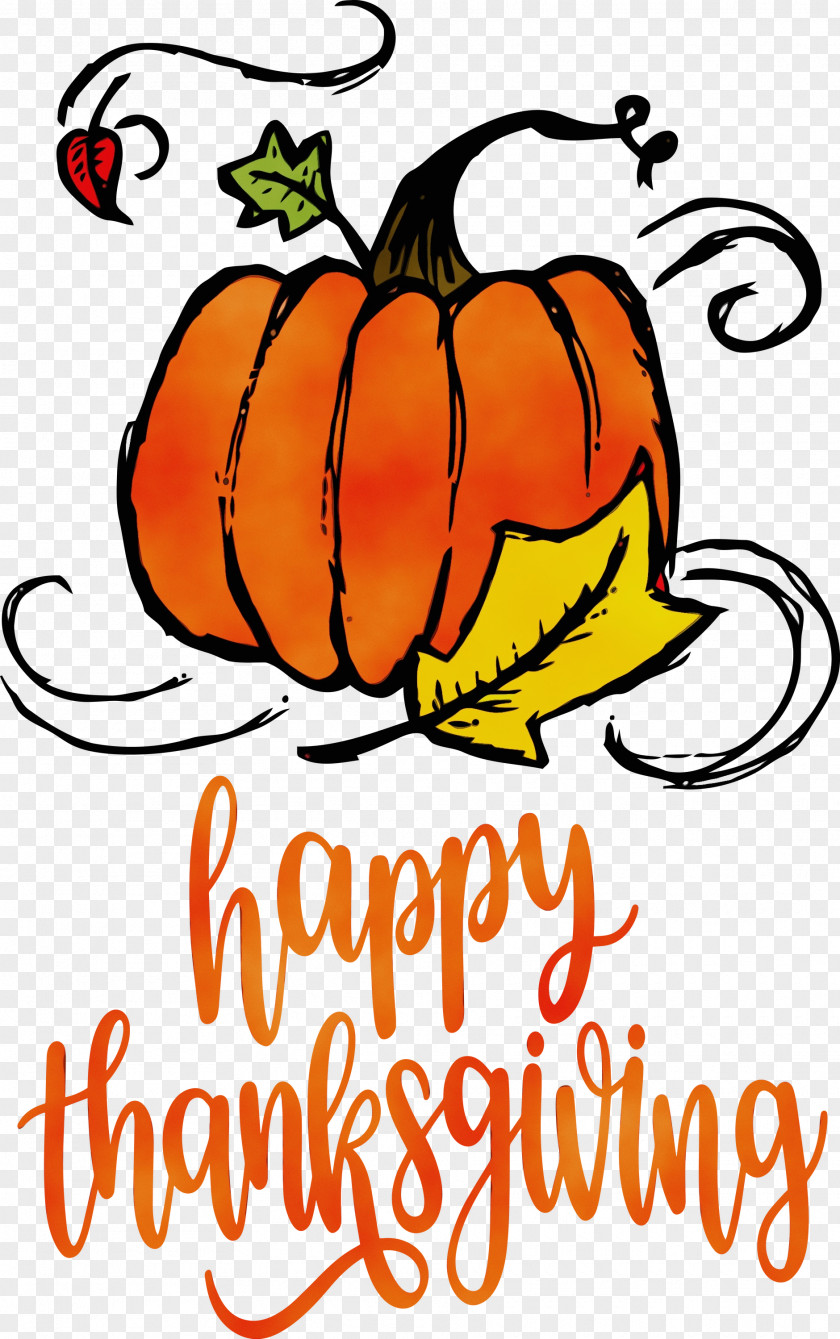 Pumpkin PNG