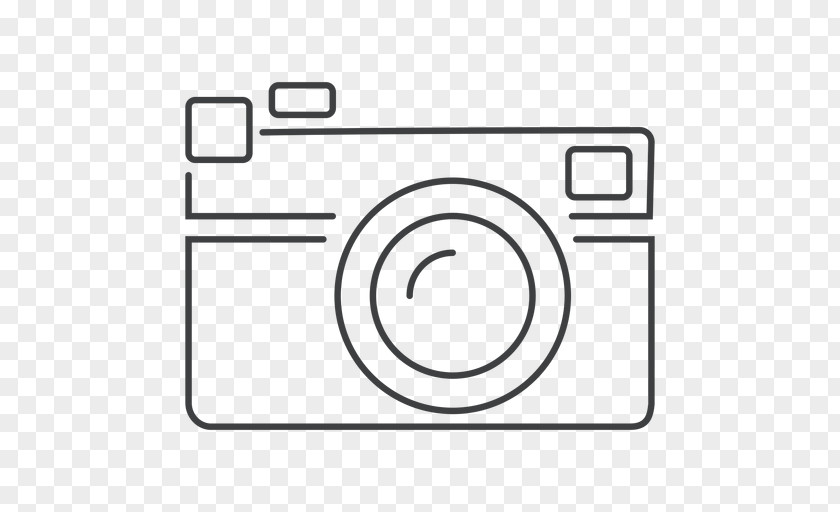 Rangefinder Light Camera Photography PNG