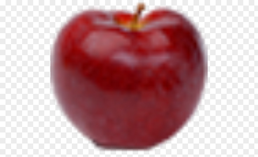 Red Apple Organization Health, Fitness And Wellness Workplace PNG