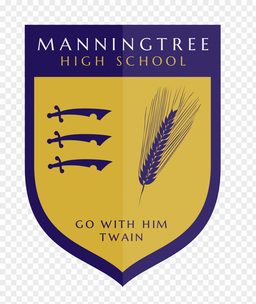 School Manningtree High Seward Park Campus National Secondary Summer PNG