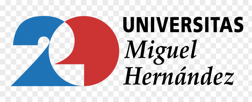 Science Universidad Miguel Hernández De Elche Cervantes European University Of Dundee PNG