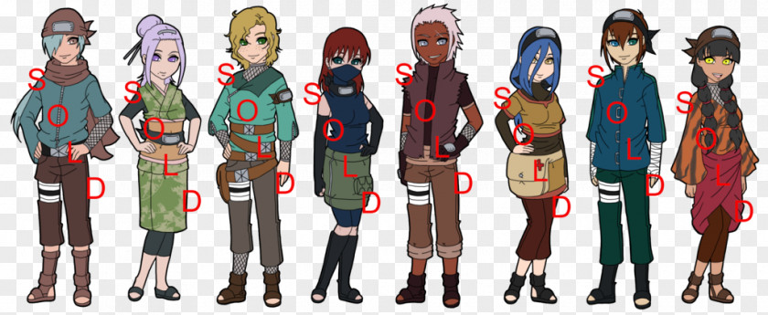 Sell Out Fashion Human Behavior Character Fiction PNG