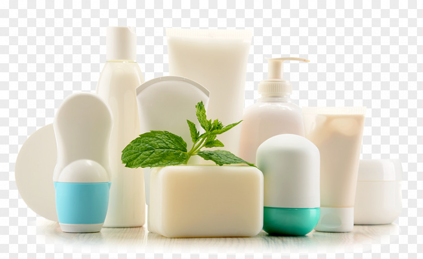 Shampoo Cosmetics Ecology Hygiene PNG
