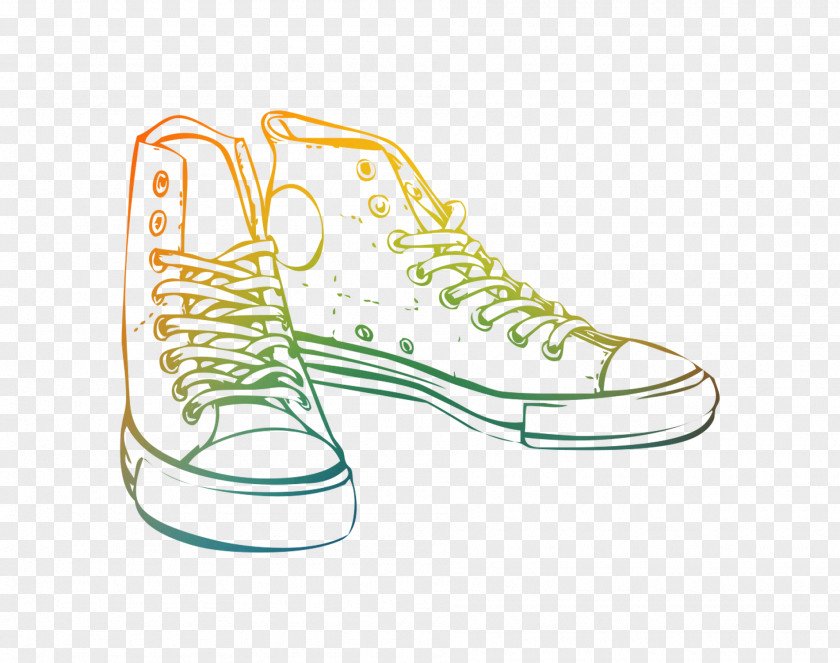 Shoe Running Pattern Walking Product PNG