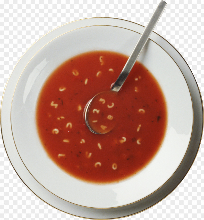 Soup Okroshka Shchi Rassolnik Borscht Solyanka PNG