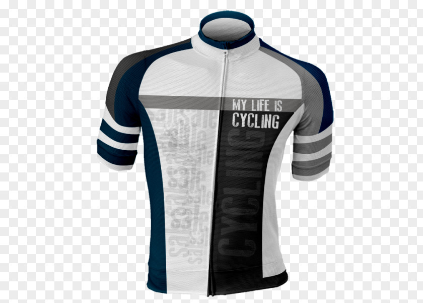 T-shirt Jersey Sanremo Cycling Sweater PNG