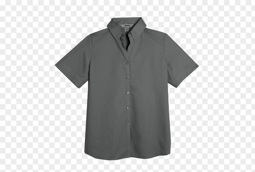 T-shirt Polo Shirt Blouse Clothing PNG