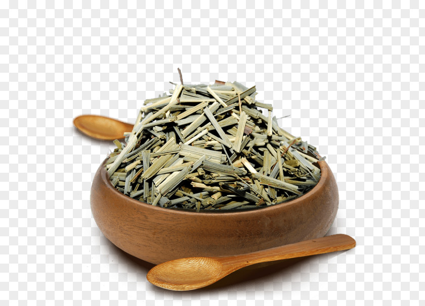 Teapot Nilgiri Tea Hōjicha Commodity Plant PNG