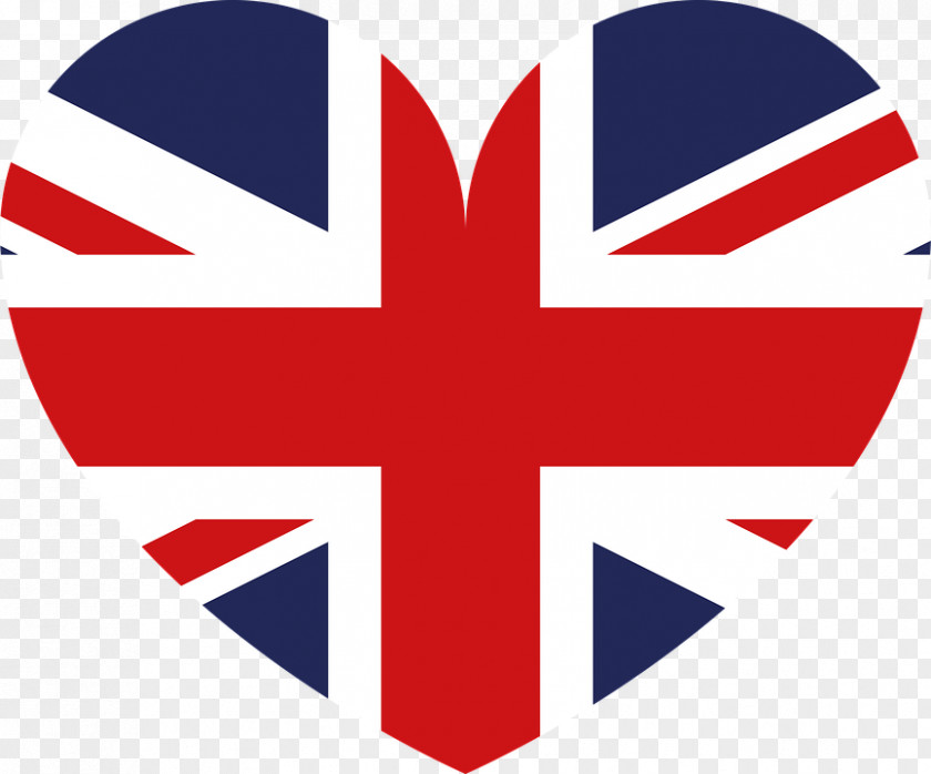 United Kingdom Flag Of The England Great Britain PNG