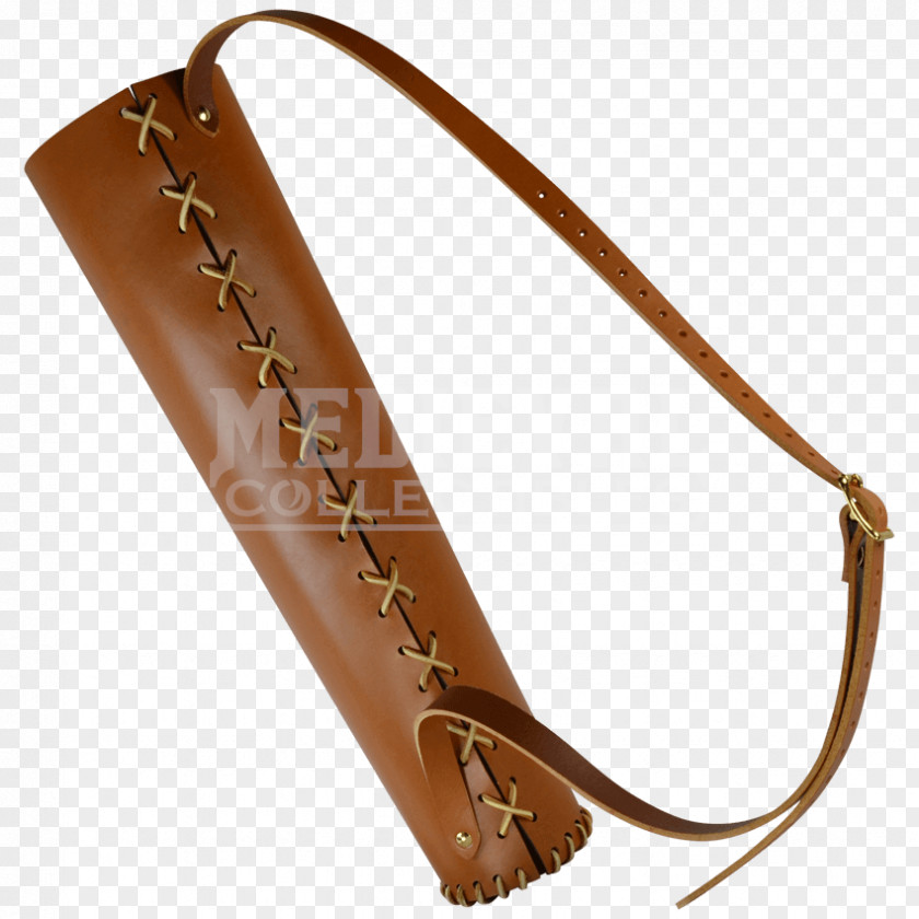 Valentine's Day Exclusive Robin Hood Quiver Archery Belt Arrow PNG