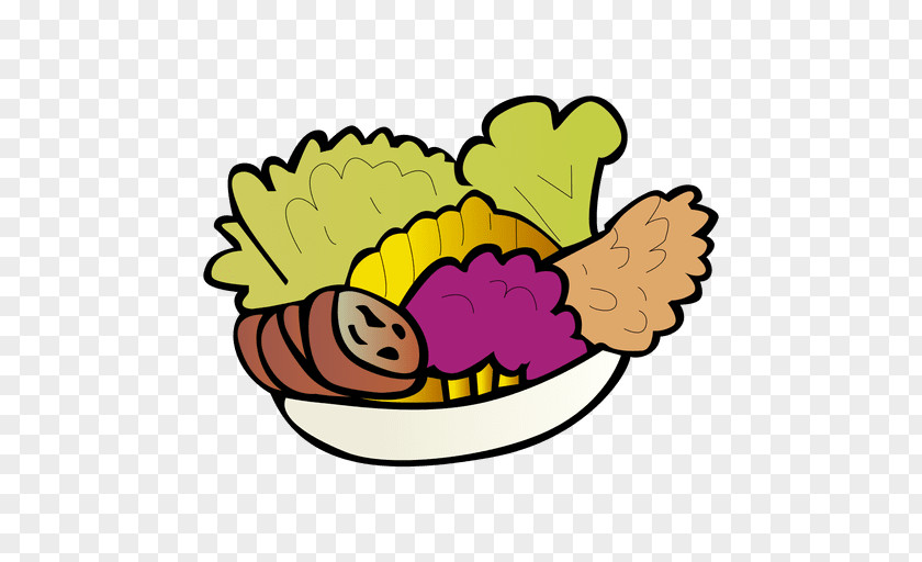 Vegetable Clip Art PNG