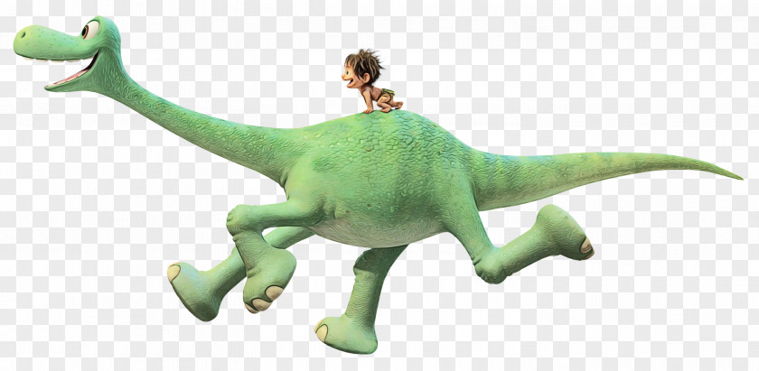 Velociraptor Dinosaur Tyrannosaurus Rex Jurassic Park PNG
