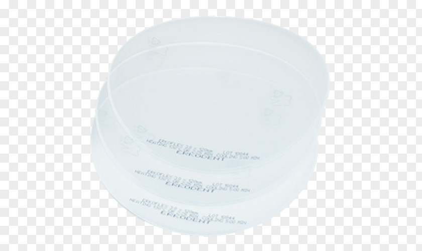 Vinyl Acetate Plastic PNG