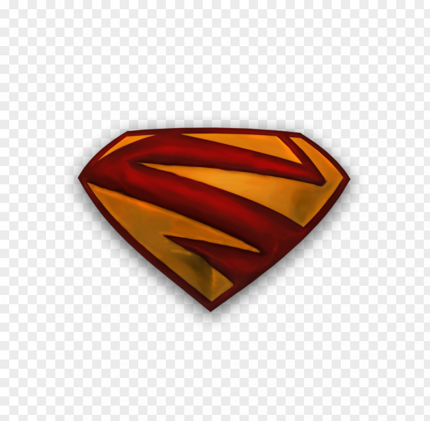 Wonder Woman The New 52 Logo Superman PNG