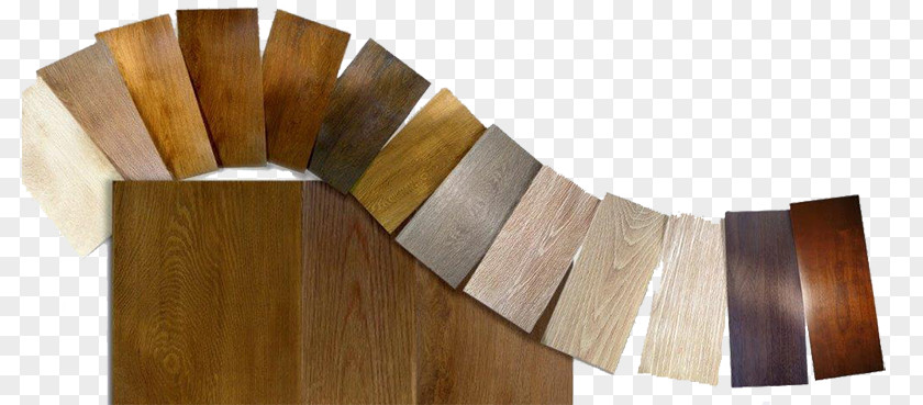 Wood Flooring Parquetry Varnish PNG