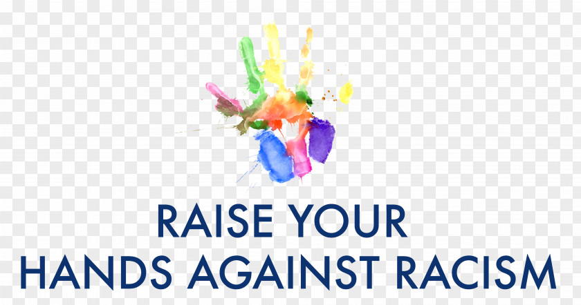 World Day Eliminate Racial Discrimination Anti-racism Logo Graphics IPad Mini PNG