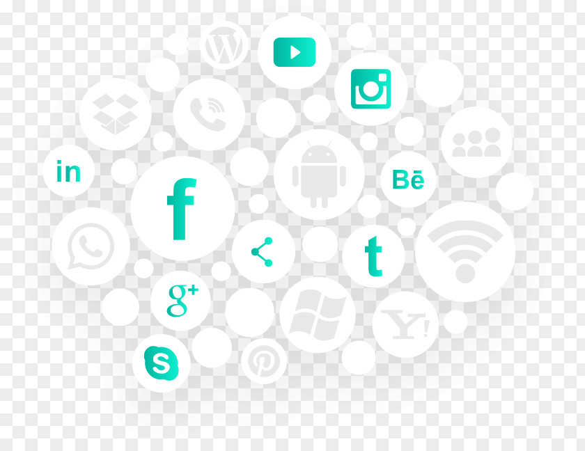 Advertising Agency Social Media Brand Desktop Wallpaper Graphic Design PNG