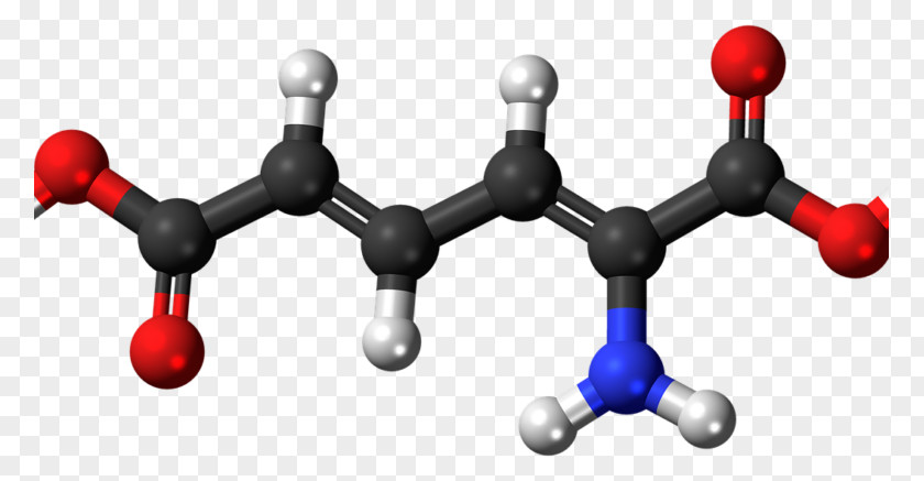 Array Data Structure Meta-Chloroperoxybenzoic Acid Cinnamic Fumaric Chemical Compound PNG