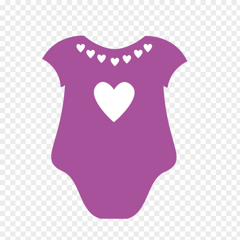 Baby Conjoined Suit Download PNG