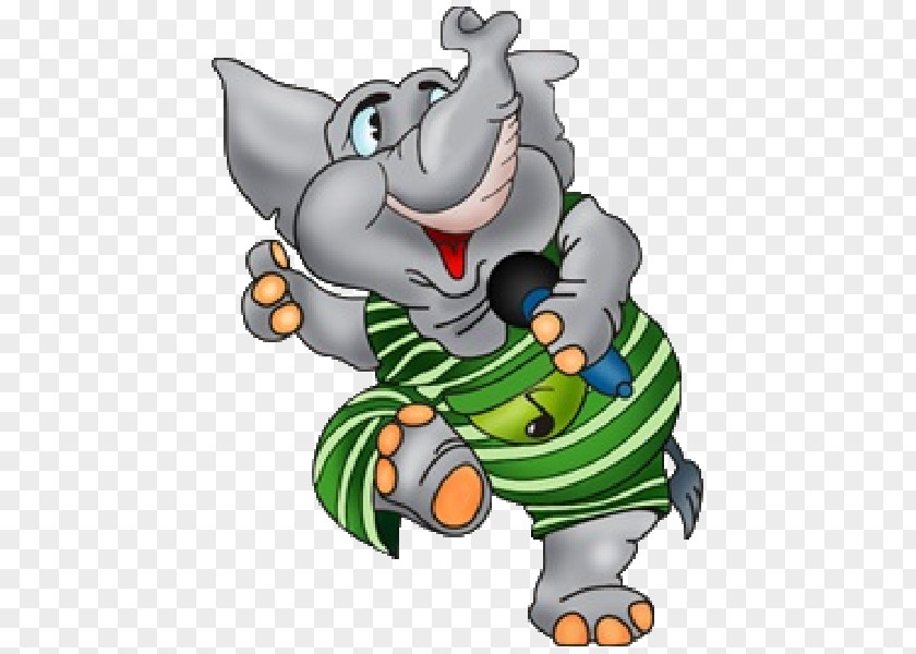 Baby Elephant Drawing Clip Art PNG