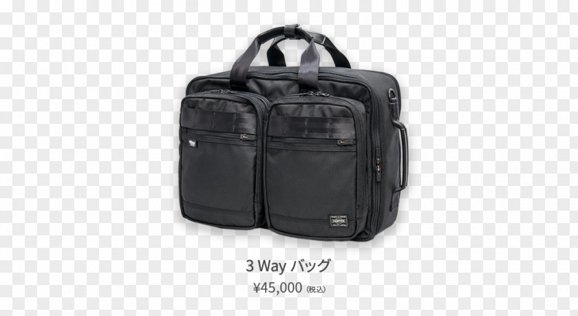 Backpack Briefcase Handbag Nikon Camera PNG