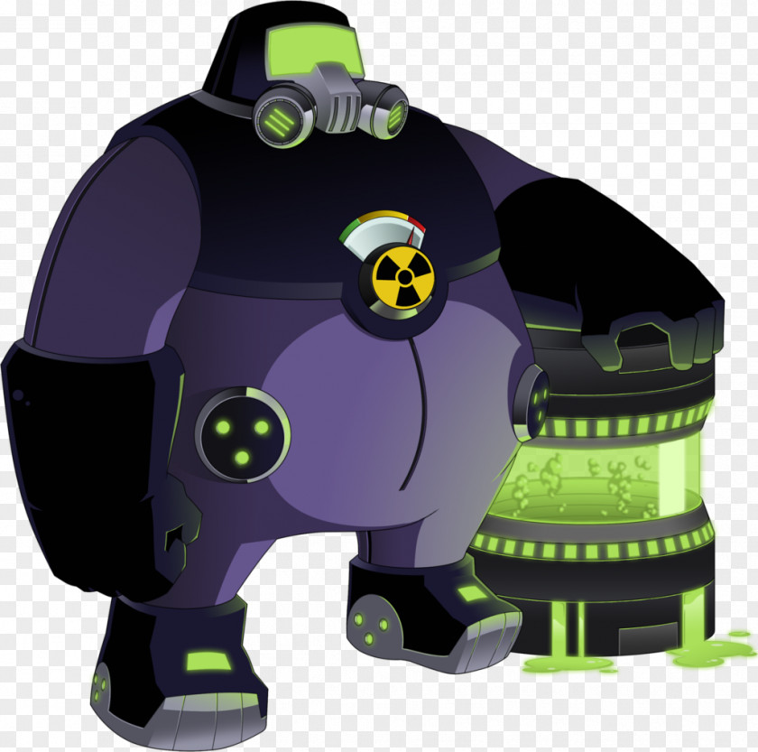 Biofuelhazard Badge Mega Man X5 Battle Network 6 DeviantArt Artist PNG
