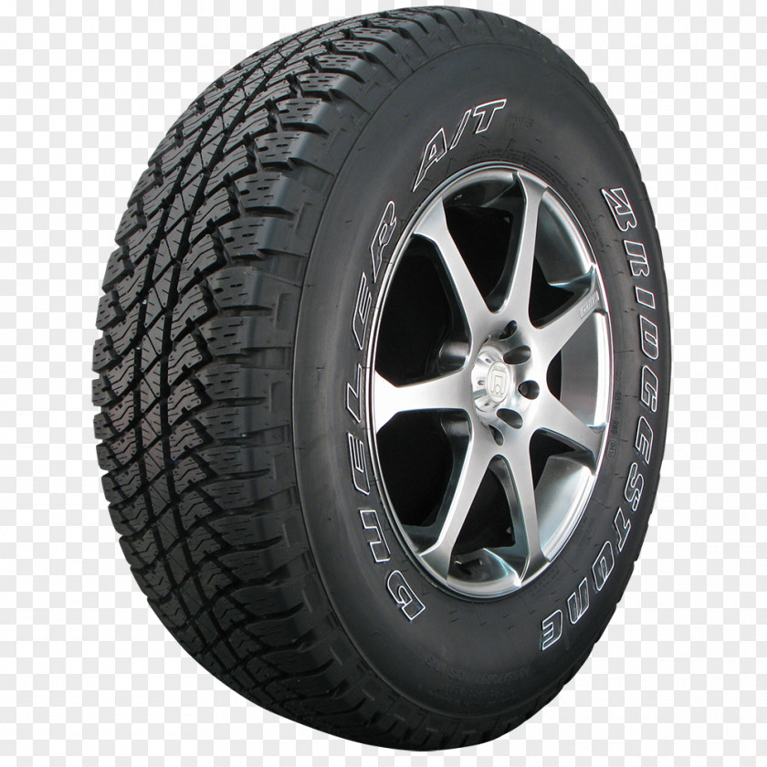 Bmw Tread BMW Car Run-flat Tire PNG