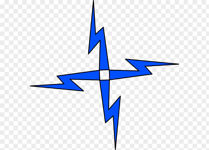 Bolt Tampa Bay Lightning Logo Clip Art PNG