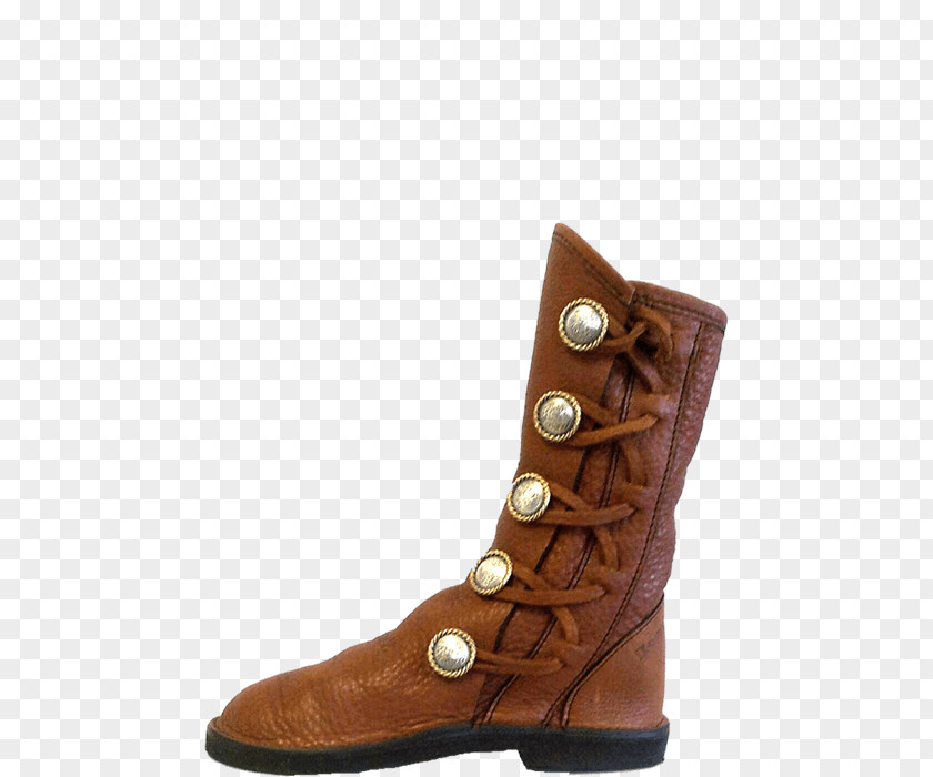 Boot Shoe Clothing Leather United States PNG