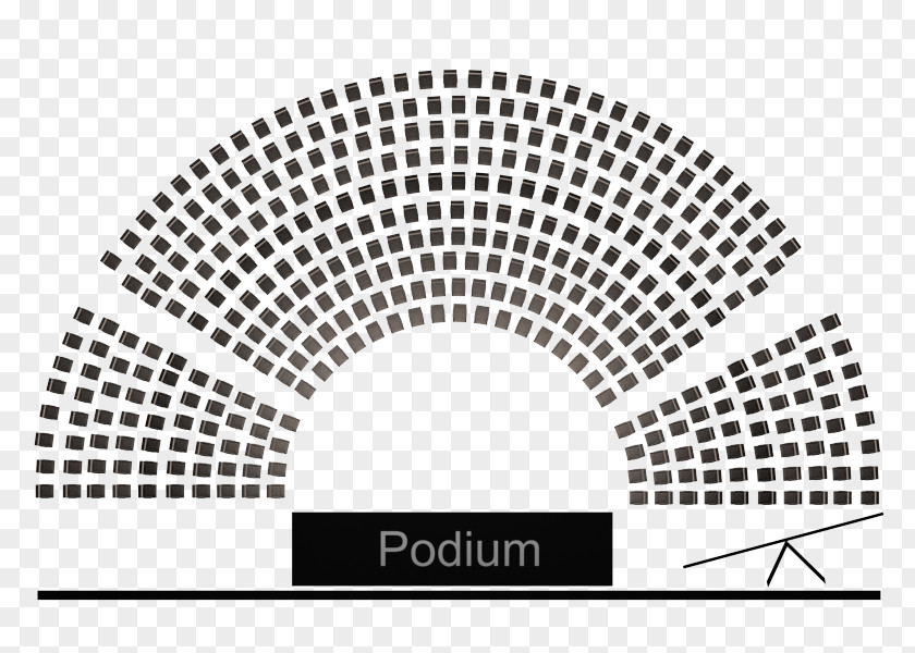 Circular Stage Serbian General Election, 1990 Pakistani 2013 PNG