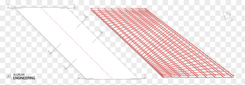 Civil Eng Paper Line Angle Pattern PNG