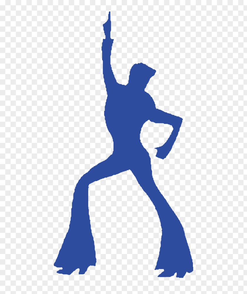 Disco Dance Clip Art PNG