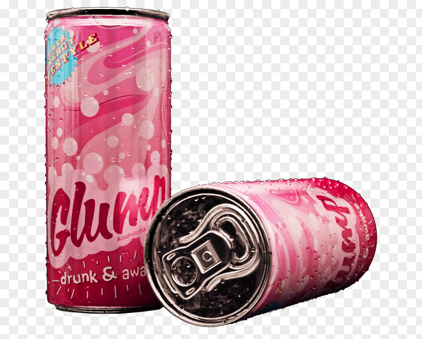 Energy Drink Cola Canon Camera PNG