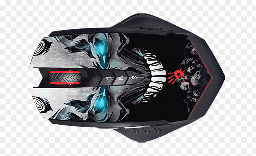 Extreme Sport Computer Mouse A4Tech Technology Peripheral Video Game PNG