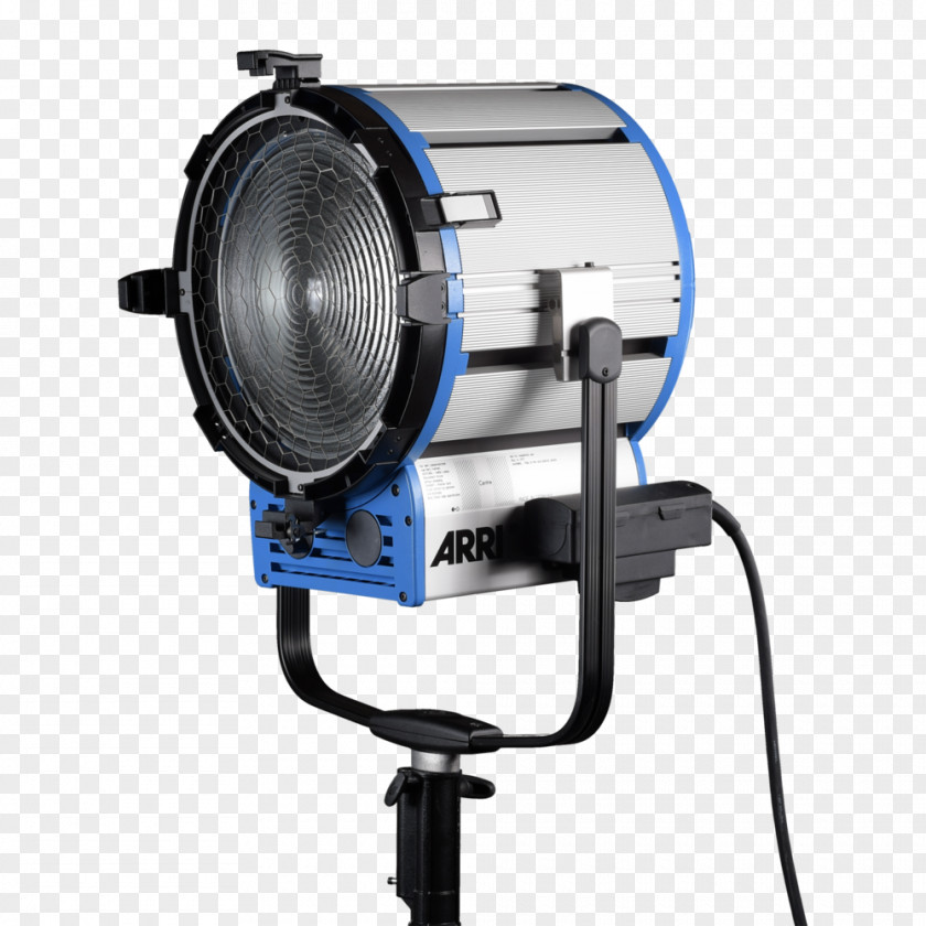 Fashion Spotlight Light Photography Camera Flashes Fresnel Lens PNG