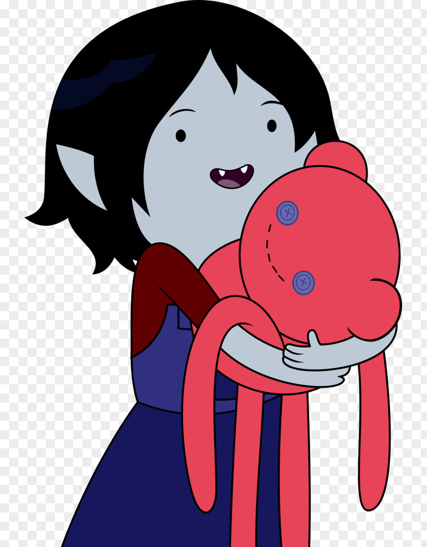 Finn The Human Marceline Vampire Queen Ice King Jake Dog Princess Bubblegum PNG