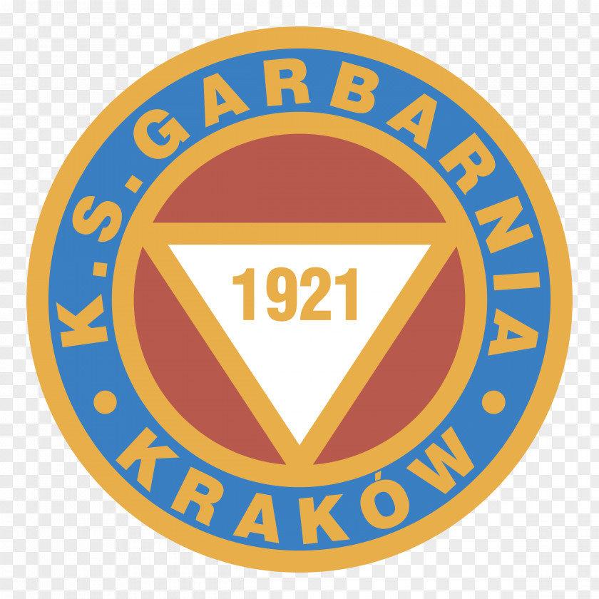 Football Garbarnia Kraków Ruch Chorzów Radomiak Radom MKP Pogoń Siedlce PNG