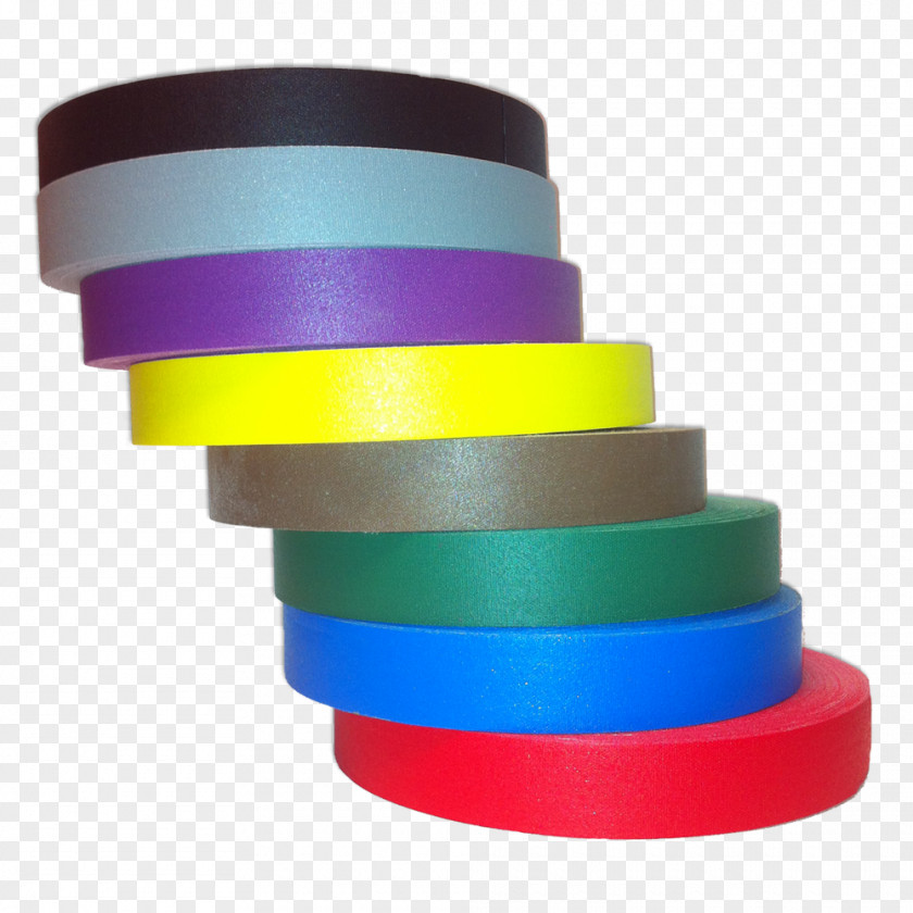 Hoop Rolling Adhesive Tape Hula Hoops Gaffer PNG