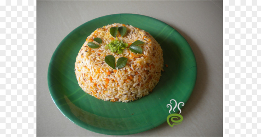 Kerala Rice Vegetarian Cuisine Indian 09759 Comfort Food PNG