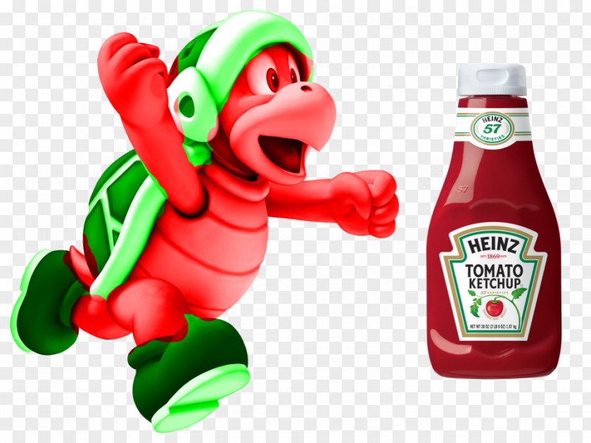 Ketchup H. J. Heinz Company Gravy Tomato PNG
