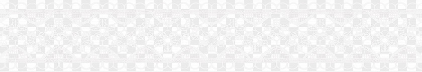Lace Clip Art Image Black And White Product Pattern PNG