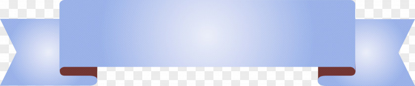 Line Ribbon PNG