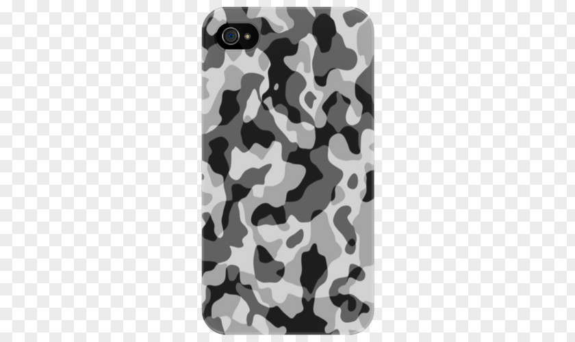Military Camouflage Texture Mapping Royalty-free PNG