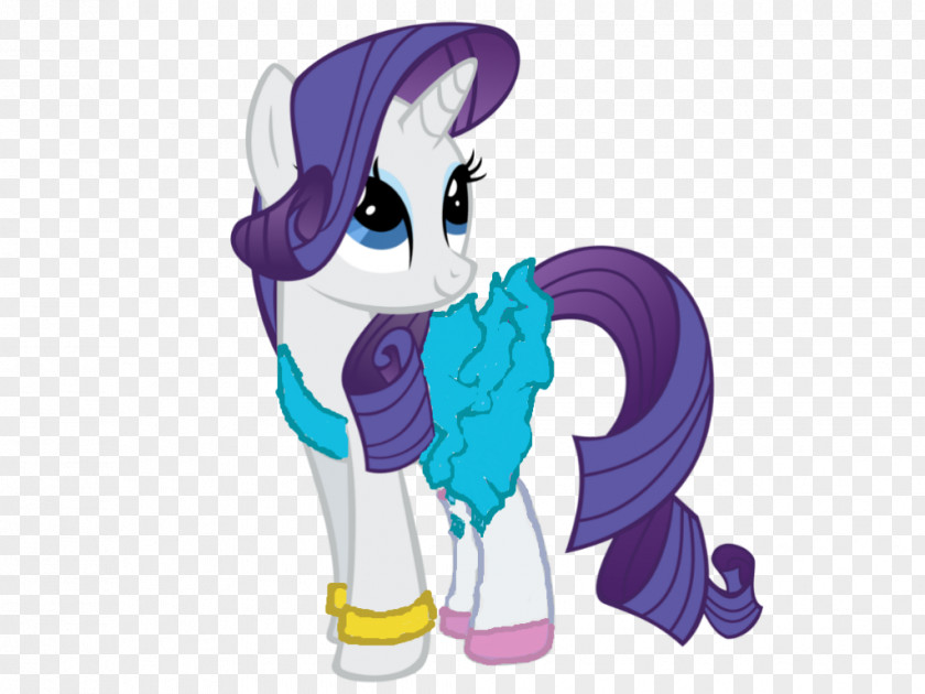 My Little Pony Rarity Pinkie Pie Derpy Hooves Twilight Sparkle PNG