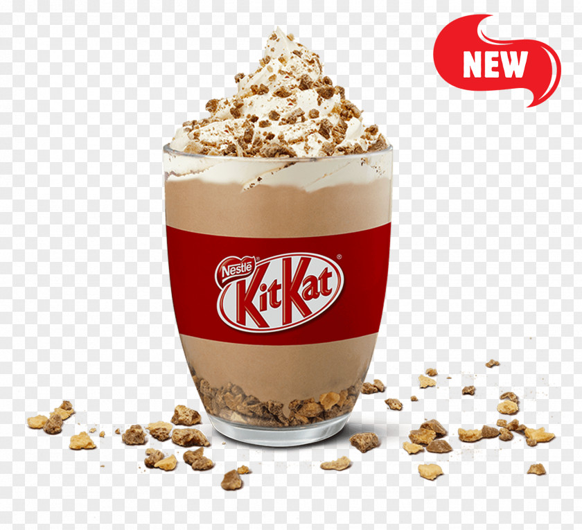 Nestle Dark Hot Chocolate Caffè Mocha Sundae Latte Macchiato Instant Coffee PNG