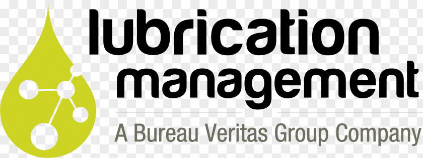 Oil Lubrication Lubricant Tribology Management PNG