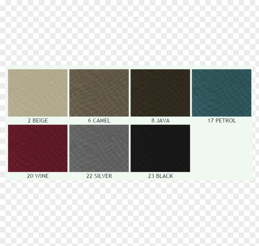 PANO Ukraine Microfiber Furniture Leather Woven Fabric PNG