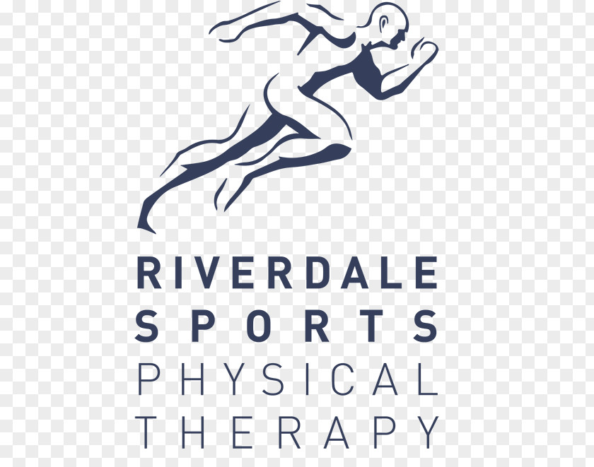 Physical Therapist Clip Art Human Behavior Brand Logo Angle PNG