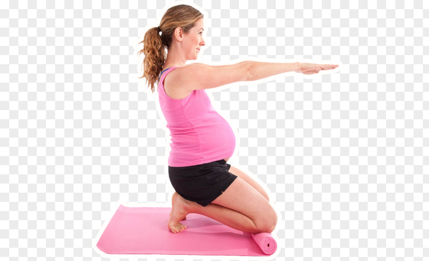 Pregnant Yoga Pregnancy Exercise Childbirth Prenatal Care Health PNG